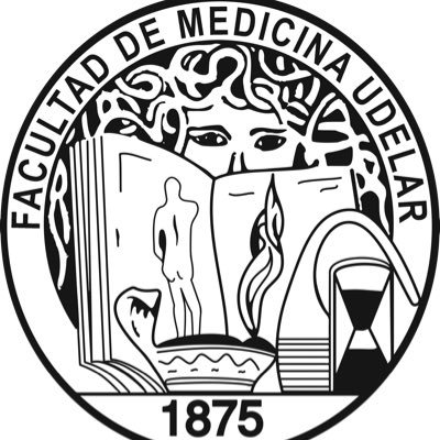 Cuenta oficial de la Facultad de Medicina - Udelar.