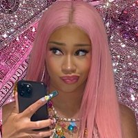 💖 #1 PIGTINA ENDER (@saweetney) 's Twitter Profile