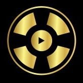 Houseofklass Media Limited (@houseofklassltd) 's Twitter Profile Photo Houseofklass Media Limited (@houseofklassltd) 's Twitter Profile Photo