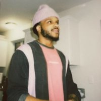Ace Trainer Josh (@joshhelaku) 's Twitter Profile Photo Ace Trainer Josh (@joshhelaku) 's Twitter Profile Photo