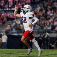 Eli James Burciaga (@eliburciaga04) 's Twitter Profile Photo Eli James Burciaga (@eliburciaga04) 's Twitter Profile Photo