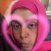 مَريَم (@mariiamgaber) Twitter profile photo مَريَم (@mariiamgaber) Twitter profile photo