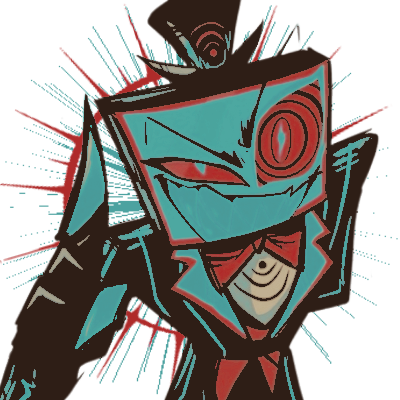 TRUSTUX_'s profile picture. ᅠᅠᅠᅠᅠᅠᅠᅠᅠᅠᅠᅠᅠᅠᅠᅠᅠᅠᅠᅠᅠᅠᅠᅠᅠᅠᅠᅠᅠᅠᅠᅠᅠᅠᅠᅠᅠᅠᅠᅠᅠᅠᅠᅠᅠᅠᅠᅠᅠᅠᅠᅠᅠᅠᅠᅠ  ִ ࣪.𖥔 ݁ ˖ᅠᅠᅠᅠᅠᅠᅠᅠᅠᅠᅠᅠᅠᅠᅠᅠᅠᅠᅠᅠᅠᅠᅠᅠᅠᅠᅠᅠᅠᅠᅠᅠᅠᅠᅠᅠᅠᅠᅠᅠᅠᅠᅠᅠᅠᅠᅠᅠᅠᅠᅠᅠᅠᅠᅠᅠᅠᅠᅠᅠ