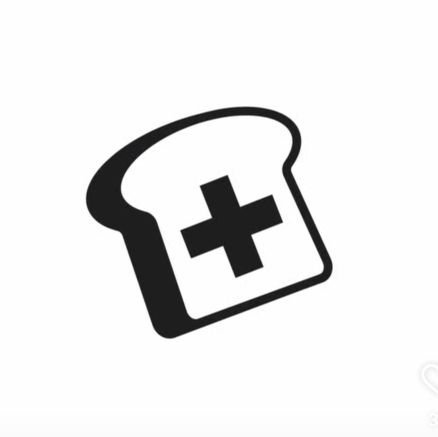 itstoast___'s profile picture. نصائح يومية للصحة النفسية والذهنية ✨ 
خذ لحظة لنفسك، وحقق التوازن الداخلي.