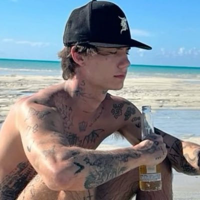 jadensbfs's profile picture. obsessed with jxdn