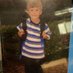 . (@matthewstone__) Twitter profile photo . (@matthewstone__) Twitter profile photo