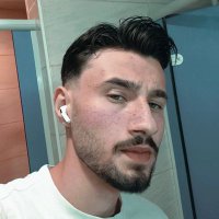 IchbinSezer (@hazmsezeray7) 's Twitter Profile