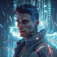 george swindon (@georgeswindon) 's Twitter Profile