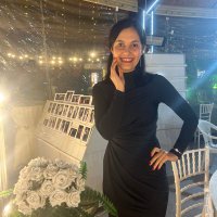 Zehra Kalaycı (@kalaycizehra98) 's Twitter Profile