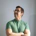 Manuel Prieto :) (@spamtapajaros) Twitter profile photo Manuel Prieto :) (@spamtapajaros) Twitter profile photo