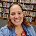 Jenn Roth, Library Extraordinaire (@jroth080) Twitter profile photo Jenn Roth, Library Extraordinaire (@jroth080) Twitter profile photo
