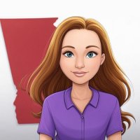 Kelley K (@kelleykga) 's Twitter Profile Photo Kelley K (@kelleykga) 's Twitter Profile Photo