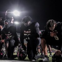 Bryce Kirkwood (@showtimee72) 's Twitter Profile