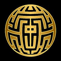 Maze Gilliam (@maze_gilliam) 's Twitter Profile