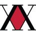 news videos CZDRMX (@czdrmxnew) Twitter profile photo news videos CZDRMX (@czdrmxnew) Twitter profile photo