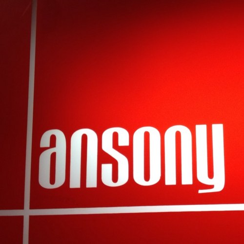 Ansony2011 Profile Picture