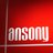 Ansony2011's profile image