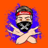 ホメ (@hormone_metal) 's Twitter Profile Photo ホメ (@hormone_metal) 's Twitter Profile Photo