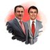 Ahmet (@ahmet6038551091) Twitter profile photo Ahmet (@ahmet6038551091) Twitter profile photo