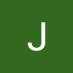 Jacob Graham (@phoenix66688) Twitter profile photo Jacob Graham (@phoenix66688) Twitter profile photo