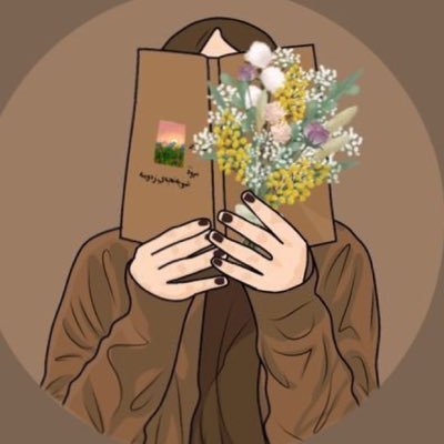 luminous_nebula's profile image