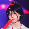 4everjae's profile picture. hyunjae me bailó cueca