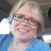 Mary Demos Veteran (@usmcmary) Twitter profile photo Mary Demos Veteran (@usmcmary) Twitter profile photo