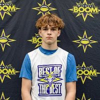 kolton nelson (@koltonels) 's Twitter Profile Photo kolton nelson (@koltonels) 's Twitter Profile Photo