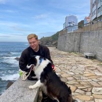 christianc97 (@lee9795851359) 's Twitter Profile Photo christianc97 (@lee9795851359) 's Twitter Profile Photo