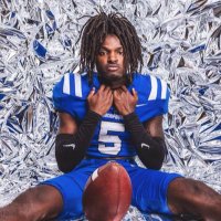 Keylen Sonnier “Ball Hawk” (@ksonnier_14) 's Twitter Profile Photo Keylen Sonnier “Ball Hawk” (@ksonnier_14) 's Twitter Profile Photo