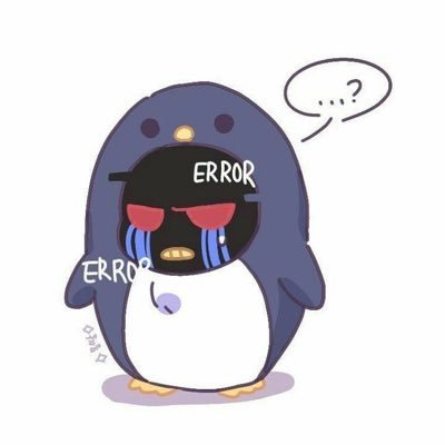 artravengoddess's profile picture. (●__●)