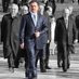 Semih (@semih19253221) Twitter profile photo Semih (@semih19253221) Twitter profile photo