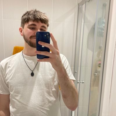 RSN: Main: Aut-TzTok, Iron: TittyLicker / I play video games mediocrely