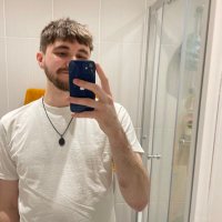 dan (@ambipomvevo) 's Twitter Profile