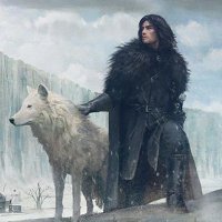 Lord Commander 🔥❄👑 (@lord______snow) 's Twitter Profile
