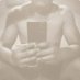 Alan Fonseca (@alanfonsec39018) Twitter profile photo Alan Fonseca (@alanfonsec39018) Twitter profile photo