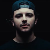 TSM Cherished (@cherishedfps) 's Twitter Profile