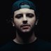 TSM Cherished (@cherishedfps) Twitter profile photo TSM Cherished (@cherishedfps) Twitter profile photo