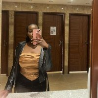 Cherop😚 (@_cherlilly) 's Twitter Profile