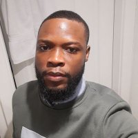 Ephy Omo (@blinkzz1234) 's Twitter Profile