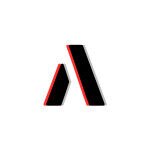 Revolutionizing brands with cutting-edge marketing and advertising solutions. Your success, our expertise.