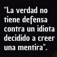 Luis Nava DíazMx #LigaDeGuerreros (@luisnavadiaz1) 's Twitter Profile Photo Luis Nava DíazMx #LigaDeGuerreros (@luisnavadiaz1) 's Twitter Profile Photo