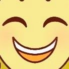 砂糖 はげ太郎。さんのプロフィール画像