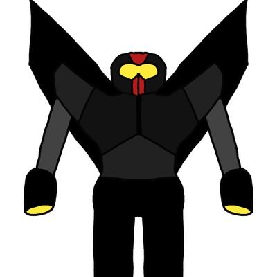 B01750undswife's profile picture. Soundbolt's conjunx endura