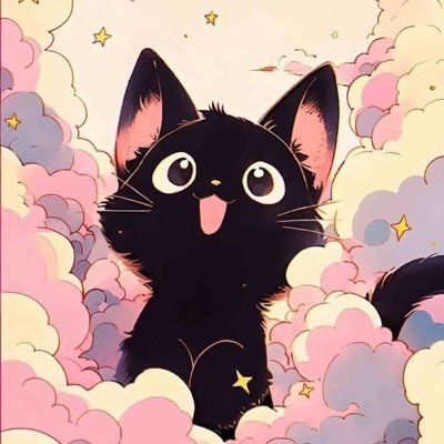 livxcozy's profile picture. cozy gaming & recs 🌱 fantasy lover & cat mum ⚔️ Aus 💫
