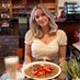 Sofia Novik (@npwem32287661) Twitter profile photo Sofia Novik (@npwem32287661) Twitter profile photo