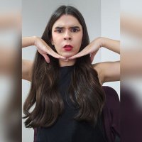Aryana Ariranha Anyranha (@aryanadetarth) 's Twitter Profile