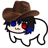 DemonicDoodles (Open comms!) (@doodlesdemonic) 's Twitter Profile Photo DemonicDoodles (Open comms!) (@doodlesdemonic) 's Twitter Profile Photo