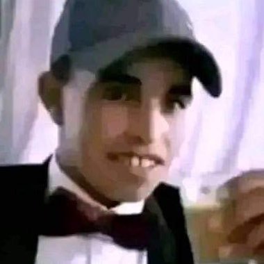 fessileroi's profile picture. '26