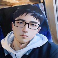 Coinando (@coinando141887) 's Twitter Profile